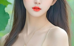 粗大的内捧猛烈进出A片男男小说